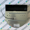 Ventilador convertidor de frecuencia EBM 6SY7000-0AB67