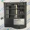 SIEMENS 6SE6440-2UD23-0BA1 MICROMASTER 440 sin filtro 380-480 V 3 AC + 10 / -10% 47-63 Hz par constante 3 kW sobrecarga 150% 60 s