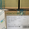 Transmisor de presión diferencial YOKOGAWA EJA430A-DBS4B-22DC KF21 D4