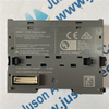 Controlador programable PLC IDEC FC6A-N16B1