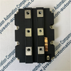 SIEMENS 6SY7000-0AD51 Módulo de transistor IGBT FZ1800R12KF4, 1800A, 1200 V