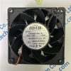 Ventilador de refrigeración inverter NMB 12038VA-24Q-FA