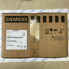 Siemens 6SE7028-0ES87-2DA1 SINAMICS / SIMOVERT MASTERDRIVES BRAK.PROTECCIÓN DEL EQUIPO IP20 510-650 V DC, 50 KW PARA COMPACT PLUS DOCUMENTACIÓN DE DISEÑO EN CD
