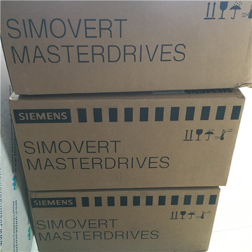 Siemens 6SE7032-7EB87-2DA1-Z = M08 Invertor