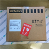 Siemens 6SESE7022-1EP50 SIMOVERT MASTERDRIVE CONVERTIR CONVERTIDOR COMPACT-PULENT-UNIDAD, IP20 3 AC 380V-480V, 50 / 60Hz, 20.5A NOM. Calificaciones de poder: 7.5kW Documentación en CD